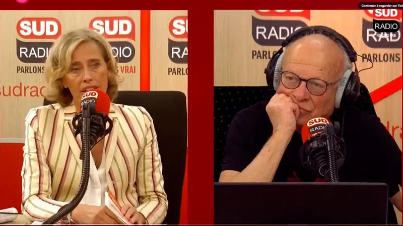 Sud Radio
